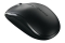 CHERRY MW 2200 Wireless Maus schwarz