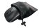 CHERRY MW 2200 Wireless Maus schwarz