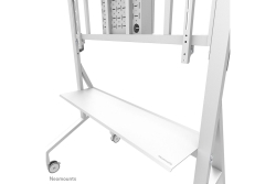Neomounts BOS 65-110 1TFT weiß Max.125KG TÜV
