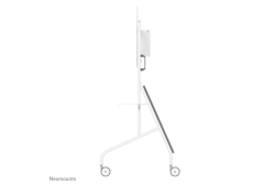 Neomounts BOS 65-110 1TFT weiß Max.125KG TÜV