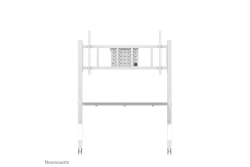 Neomounts BOS 65-110 1TFT weiß Max.125KG TÜV