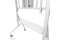 Neomounts BOS 65-110 1TFT weiß Max.125KG TÜV
