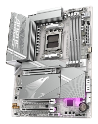 Gigabyte X870 A ELITE WF7 ICE (X870,AM5,ATX,DDR5)