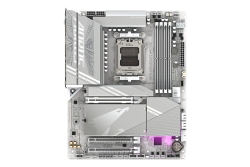 Gigabyte X870 A ELITE WF7 ICE (X870,AM5,ATX,DDR5)