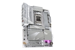 Gigabyte X870 A ELITE WF7 ICE (X870,AM5,ATX,DDR5)
