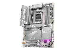 Gigabyte X870 A ELITE WF7 ICE (X870,AM5,ATX,DDR5)