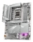 Gigabyte X870 A ELITE WF7 ICE (X870,AM5,ATX,DDR5)