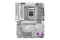 Gigabyte X870 A ELITE WF7 ICE (X870,AM5,ATX,DDR5)