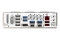 Gigabyte X870 A ELITE WF7 ICE (X870,AM5,ATX,DDR5)