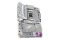 Gigabyte X870 A ELITE WF7 ICE (X870,AM5,ATX,DDR5)