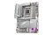 Gigabyte X870 A ELITE WF7 ICE (X870,AM5,ATX,DDR5)