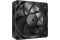 CORSAIR Lüfter iCUE Link RX120 MAX 120*120*30 Single Pack