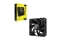 CORSAIR Lüfter iCUE Link RX120 MAX 120*120*30 Single Pack