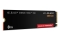 SSD WD Black M.2 2280 8TB NVMe SN850X intern