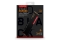 SSD WD Black M.2 2280 8TB NVMe SN850X intern