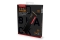 SSD WD Black M.2 2280 8TB NVMe SN850X intern