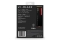 SSD WD Black M.2 2280 8TB NVMe SN850X intern