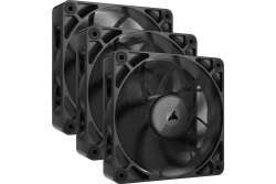 CORSAIR Lüfter iCUE Link RX120 MAX 120*120*30 Triple...