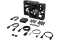 CORSAIR Lüfter iCUE Link RX140 MAX 140*140*30 Triple Kit
