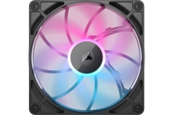 CORSAIR Lüfter iCUE Link RX140 RGB MAX 140*140*30 Dual