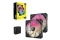 CORSAIR Lüfter iCUE Link RX140 RGB MAX 140*140*30 Dual