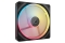 CORSAIR Lüfter iCUE Link LX140-R RGB 140*140*25 Single