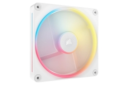 CORSAIR Lüfter iCUE Link LX140-R RGB 140*140*25...