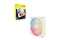 CORSAIR Lüfter iCUE Link LX140-R RGB 140*140*25 White Singl