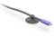 Logitech MeetUp2 Aktives USB-Kabel 5m USB3.1 Gen2 USB-C