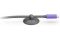 Logitech MeetUp2 Aktives USB-Kabel 5m USB3.1 Gen2 USB-C