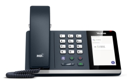 Yealink MP45 Teams USB Phone