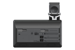 Yealink MP45 Teams USB Phone