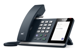 Yealink MP45 Teams USB Phone