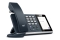 Yealink MP45 Teams USB Phone