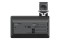 Yealink MP45 Teams USB Phone