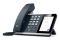 Yealink MP45 Teams USB Phone