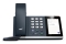 Yealink MP45 Teams USB Phone