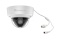 LevelOne IPCam 4xZ Dome Fix Out 2MP/H.265/IR/ 10W/PoE/IP67