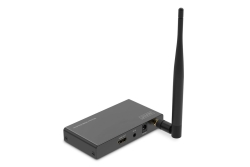DIGITUS Wireless HDMI Receiver für DS-55346