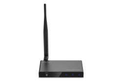 DIGITUS Wireless HDMI Receiver für DS-55346