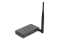 DIGITUS Wireless HDMI Receiver für DS-55346