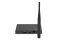 DIGITUS Wireless HDMI Receiver für DS-55346
