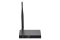 DIGITUS Wireless HDMI Receiver für DS-55346