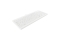 Contour ACTIVE KEY Hygiene Compact Ultraflat Keyboard with