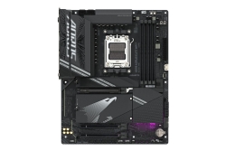 Gigabyte X870 A ELITE WIFI7 (X870,AM5,ATX,DDR5)
