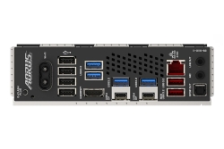 Gigabyte X870 A ELITE WIFI7 (X870,AM5,ATX,DDR5)