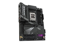 Gigabyte X870 A ELITE WIFI7 (X870,AM5,ATX,DDR5)