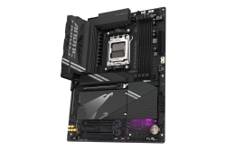 Gigabyte X870 A ELITE WIFI7 (X870,AM5,ATX,DDR5)