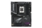 Gigabyte X870 A ELITE WIFI7 (X870,AM5,ATX,DDR5)