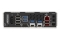 Gigabyte X870 A ELITE WIFI7 (X870,AM5,ATX,DDR5)